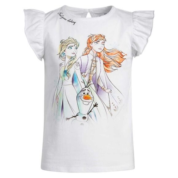 DISNEY FROZEN 3-piece Set - Picture 5 of 12